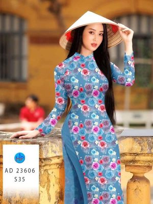 1685500435 vai ao dai dep mau moi (5)